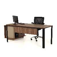میز کارشناسی کارنو مدل k920