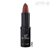 رژ لب جامد مای میکاپ استوری مدل LIPPY MATTE شماره LP09