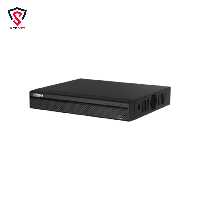 مشخصات، قیمت و خرید ضبط کننده تحت شبکه داهوا مدل DHI-NVR4104-4KS2/L
