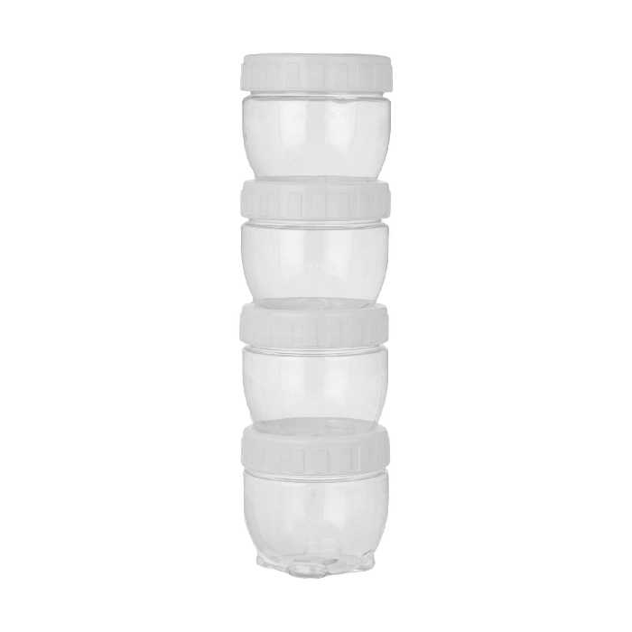 بانکه آریسام مدل M1 کد SAT694 بسته 4 عددی