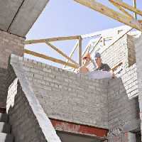 خرید و دانلود عکس ShutterStock-2014-Buildings &amp; City کد 53988 | پیک فاکس | Pic Fox