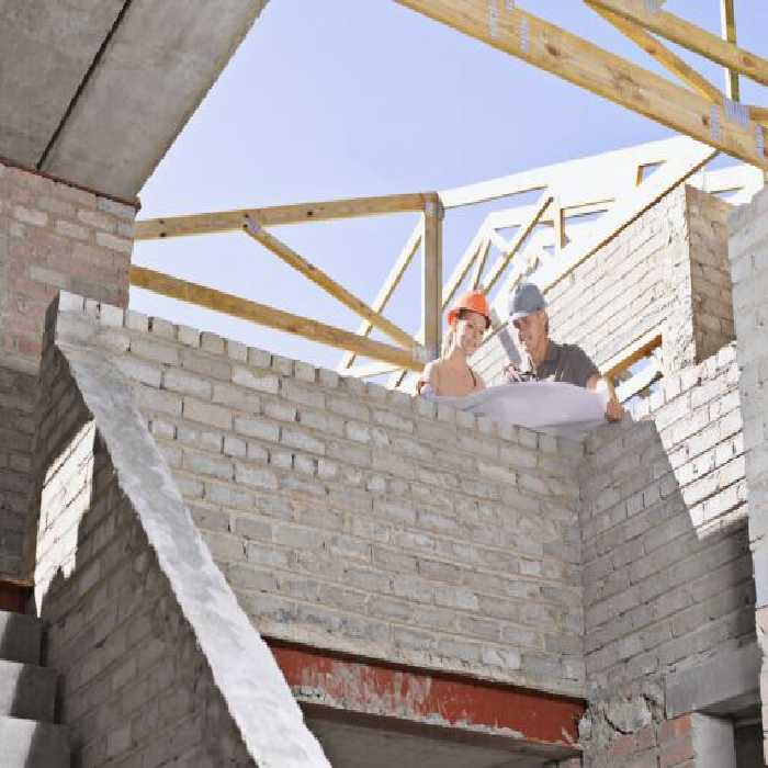 خرید و دانلود عکس ShutterStock-2014-Buildings &amp; City کد 53988 | پیک فاکس | Pic Fox