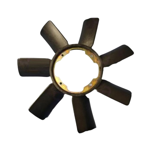 خرید پروانه فن رادیاتور مزدا 2000 | اتوموبی