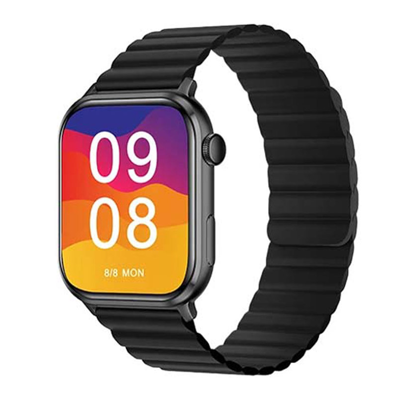 ساعت هوشمند ایمیلب Imilab W02