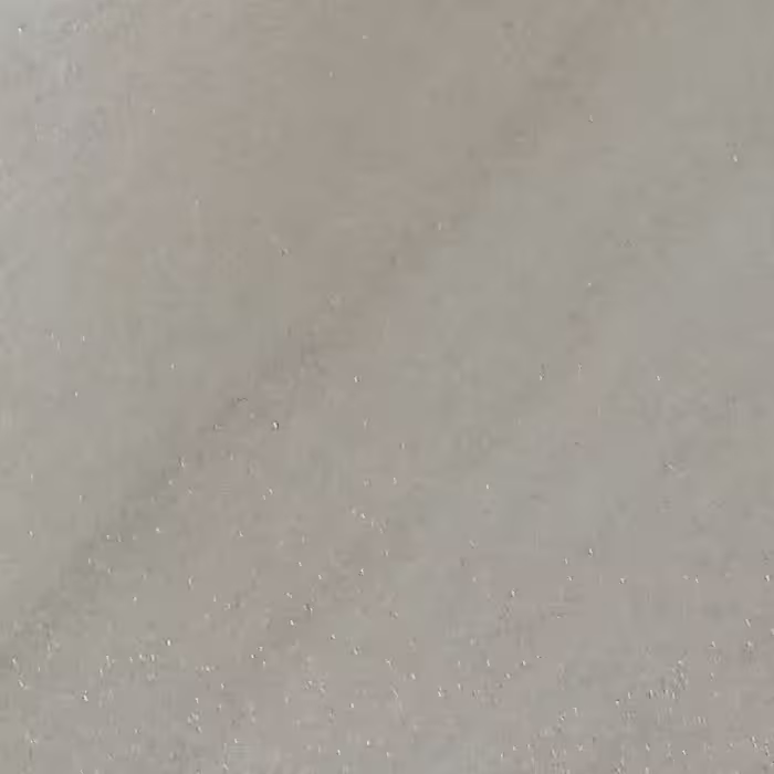 بازی فکری جاده ابریشم تجارت ادویه