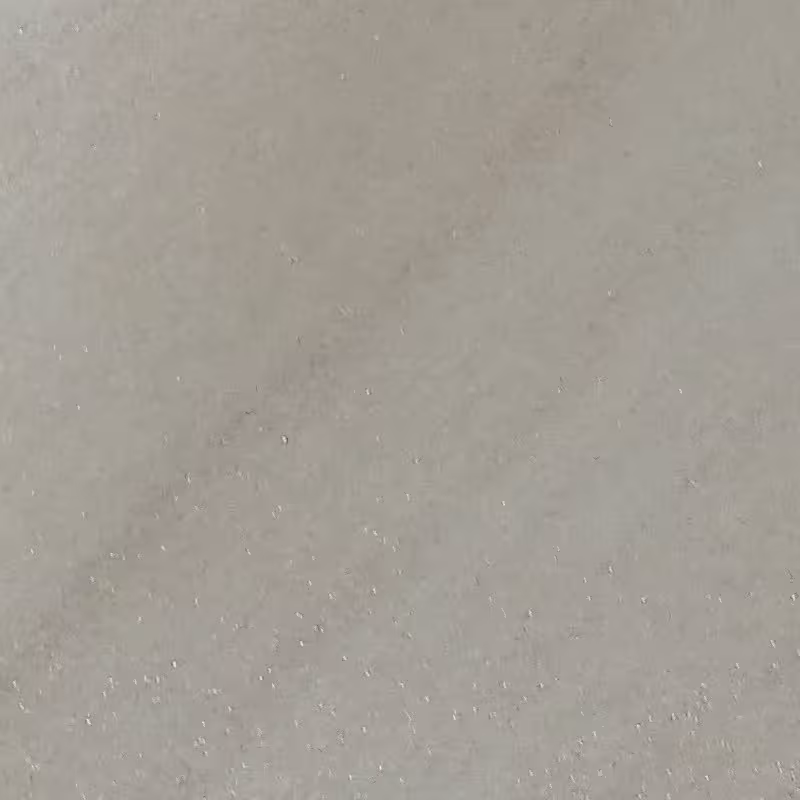 بازی فکری جاده ابریشم تجارت ادویه