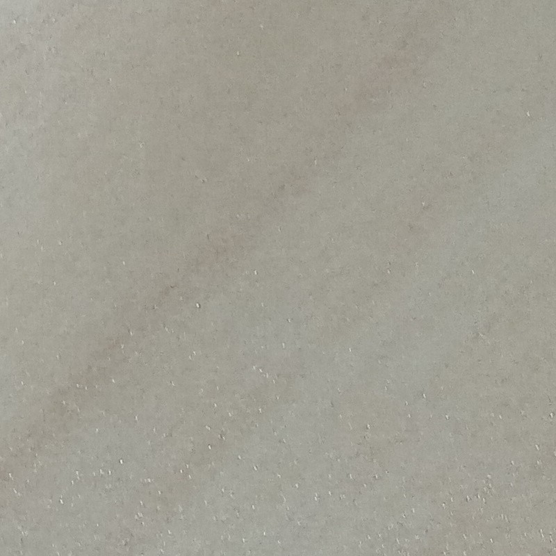 بازی فکری جاده ابریشم تجارت ادویه