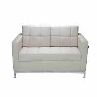 ‌مبل دو نفره رویال مدلm122 راحتیران