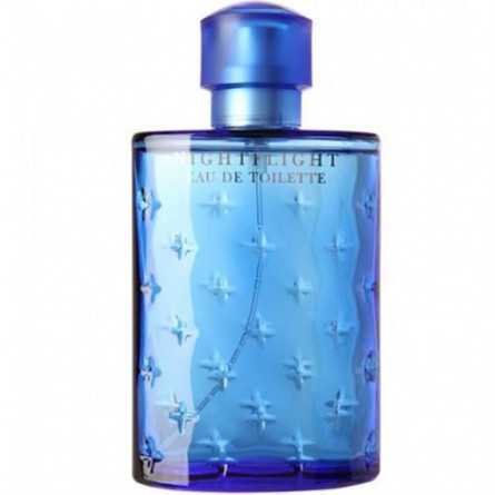 عطر ادکلن جوپ نایت فلایت | Joop Nightflight