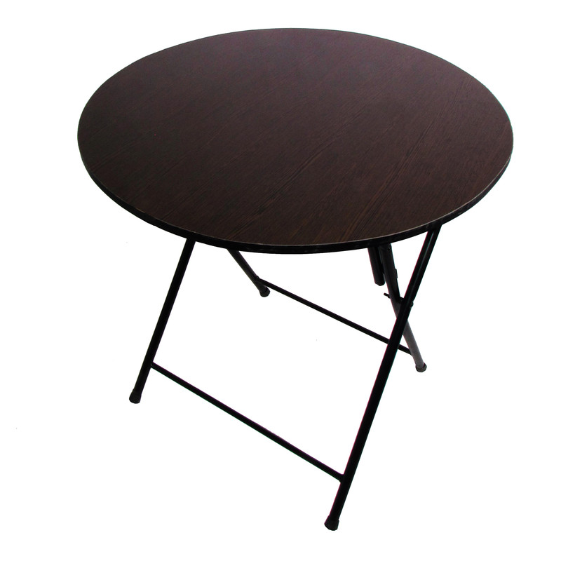 میز ناهارخوری میزیمو مدل تاشو کد 5812 | کالا مکس