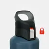 قمقمه کچوا مدل MH500 گنجایش 1 لیتر