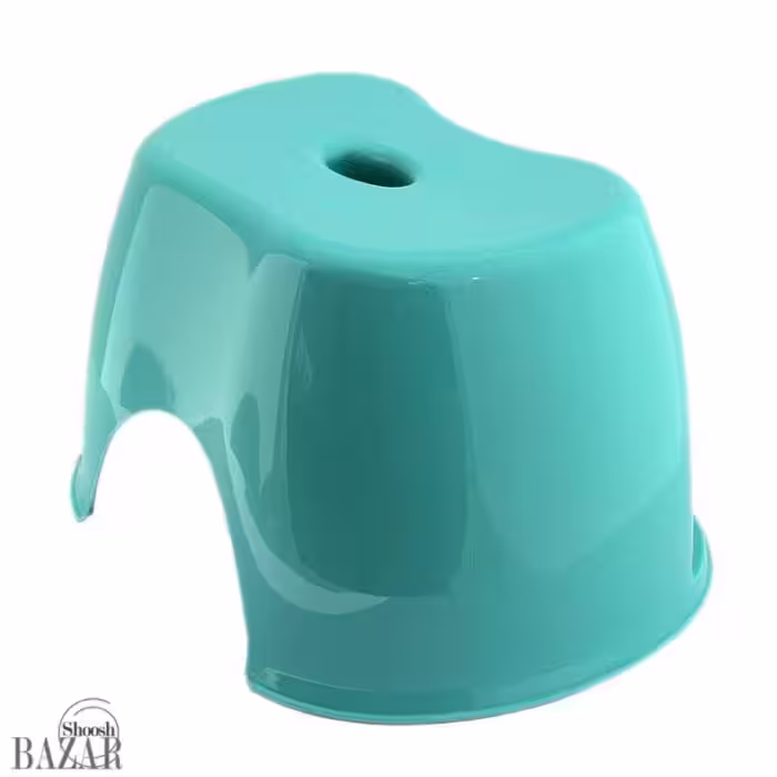 صندلی حمام لیمون مدل الوان کد 2843