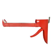 دستگاه چسب آکواریوم مدل 2003