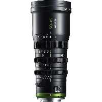 لنز عکاسی فوجی فیلم Fujifilm Fujinon MKX 50-135mm T2.9