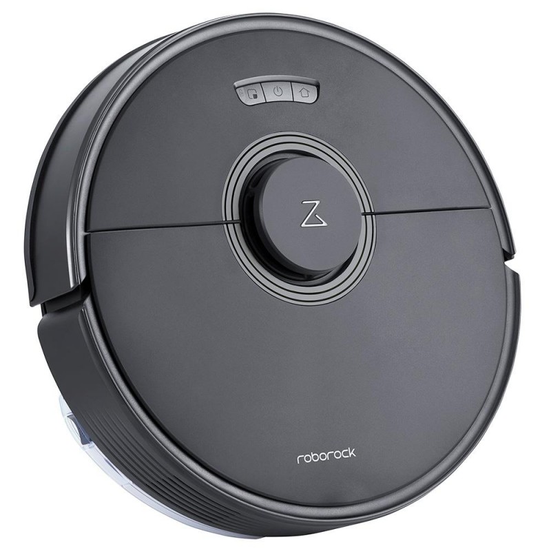جاروبرقی رباتیک روبوراک Roborock Q7 Max