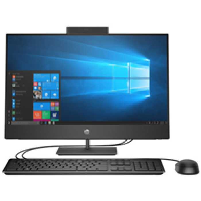 فروش شگفت انگیز * ProOne 440 G5 - D *