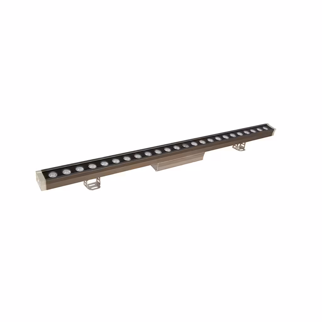 وال واشر 24 وات شعاع مدل SH-1395