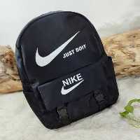 کوله پشتی اسپرت