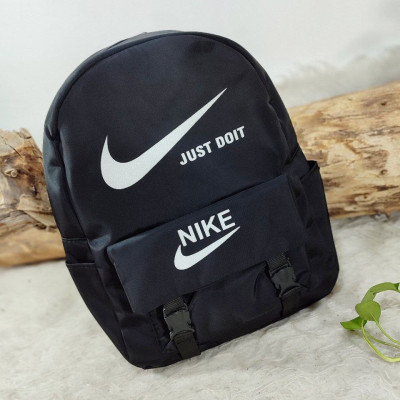 کوله پشتی اسپرت