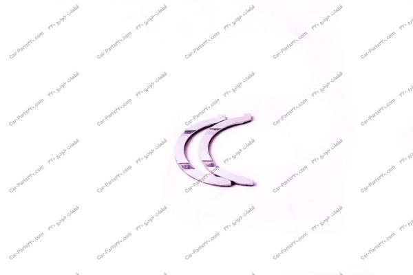 بغل یاتاقان ام وی ام 530  CHERY MVM 530