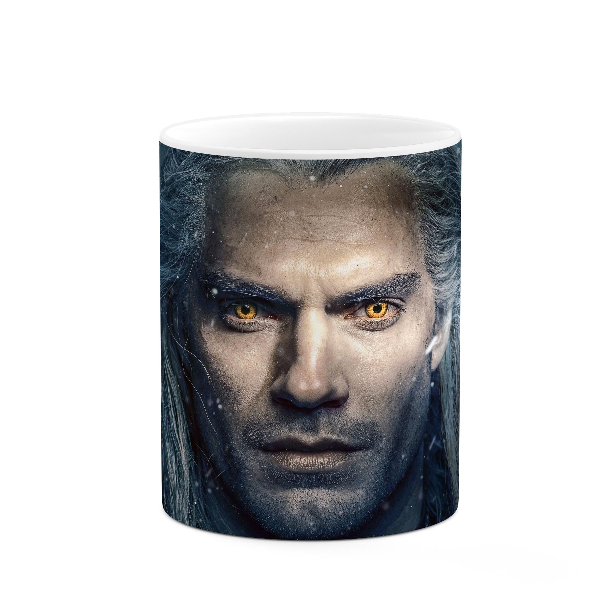 ماگ مدل mgp00032