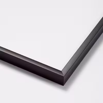 تابلو فورنیمو مدل دکوراتیو Abstract کد 0510B