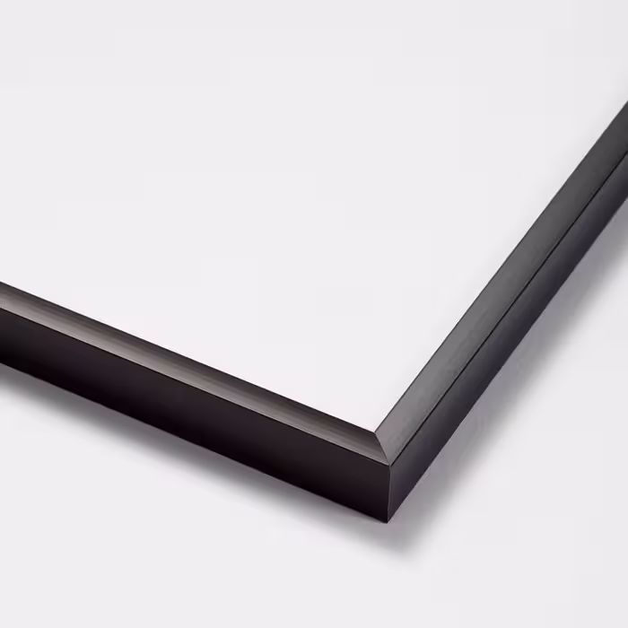 تابلو فورنیمو مدل دکوراتیو Abstract کد 0510B