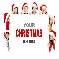خرید و دانلود عکس Christmas_gift-7 کد 12429 | پیک فاکس | Pic Fox