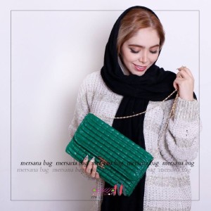کیف مجلسی زنانه
