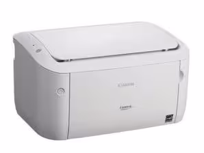 پرینتر لیزری کانن مدل LBP6030w