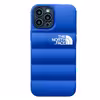 کاور مدل پافر کد ‌08 مناسب برای گوشی موبایل اپل IPHONE 13 PRO MAX