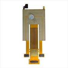 فلت الجی Flat Cable Sub Main LG KM500