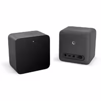 سنسور بیس استیشن base station عینک واقعیت مجازی اچ تی سی وایو  htc vive
