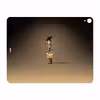 برچسب پوششی ماهوت مدل Toy Story مناسب برای تبلت اپل iPad Pro 12.9 (GEN 3) 2018 A1983