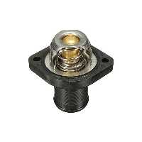 ترموستات بابا پارت کد 130 مناسب برای پژو 206