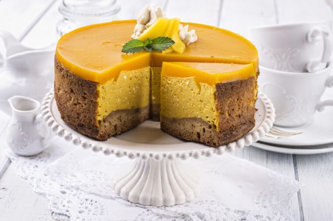 خرید و دانلود عکس Food-Part-49 کد 23015 | پیک فاکس | Pic Fox