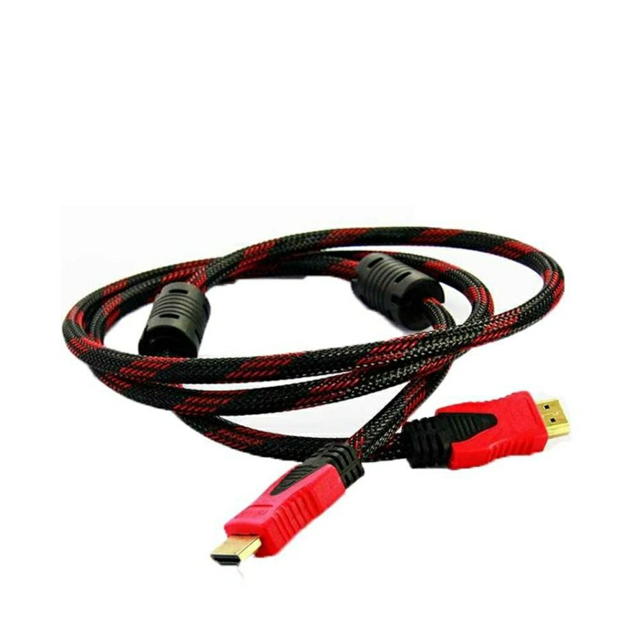 کابل HDMI بطول 1/5متر