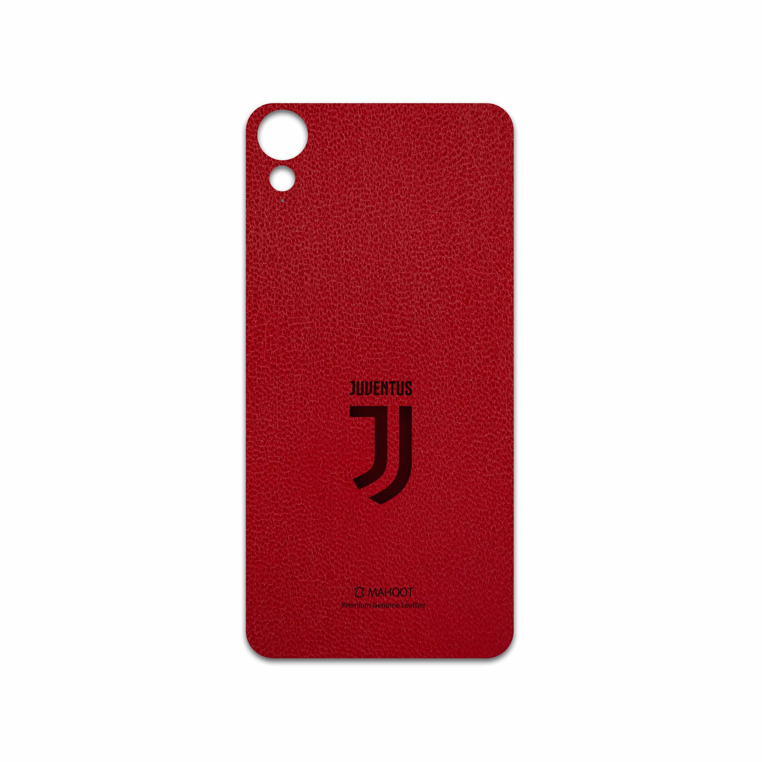 برچسب پوششی ماهوت مدل RL-JUVE مناسب برای گوشی موبایل اچ تی سی Desire 825
