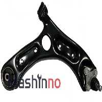 طبق هیوندای سوناتا LF