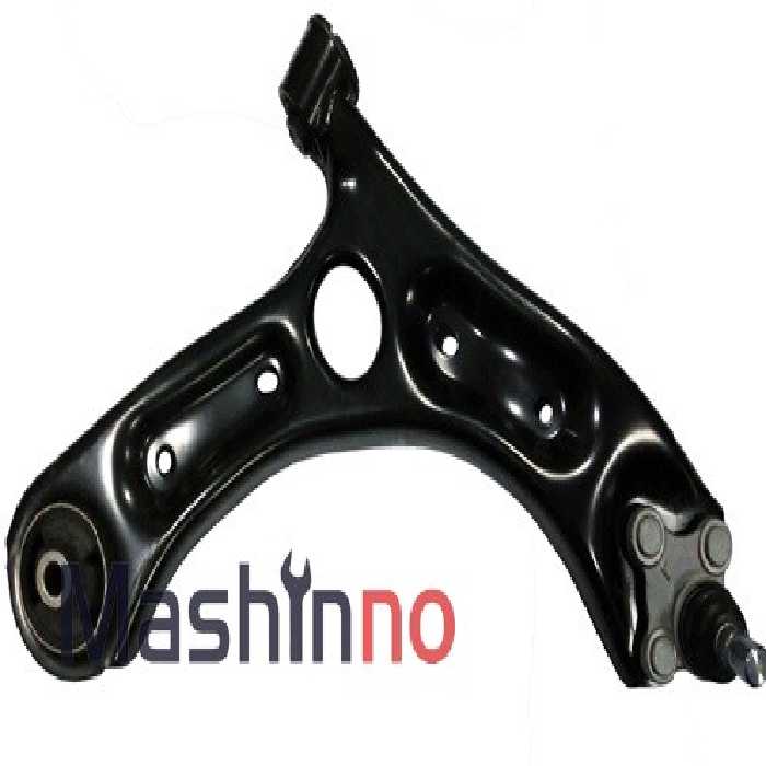 طبق هیوندای سوناتا LF