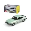 ماکت ماشین بوراگو مدل ماکت ماشین بوراگو مدل FORD CAPRI 1982