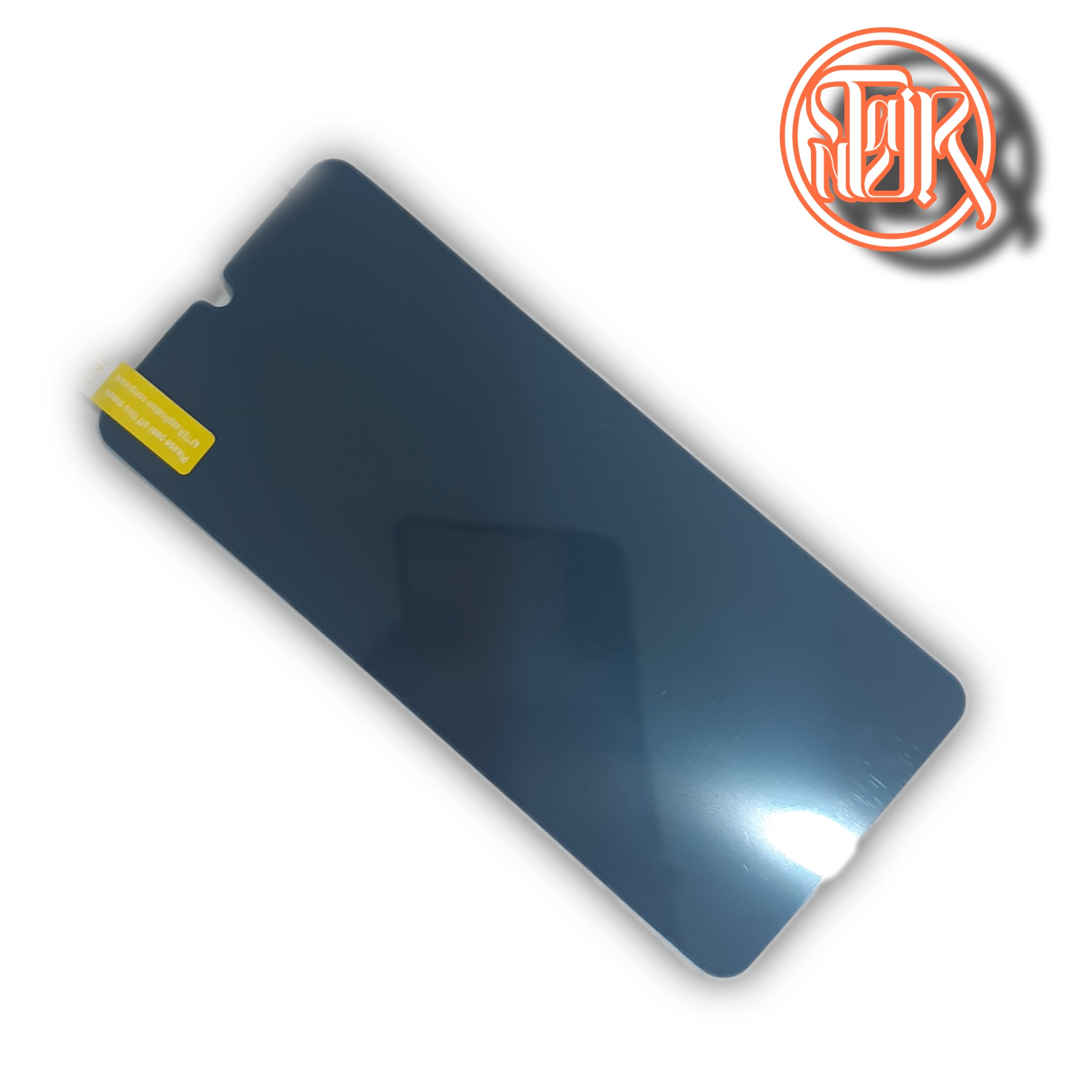 لیبر گوشی سامسونگA12-A02-A02s-A03-A03s-A13-A03core-A04-A04s-A04core-A23-A32-M12-M13-F2-M32-M33 مدل آنتی شوک