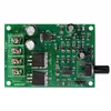 ماژول کنترل دور موتور DC مدل ZLTSB-18V