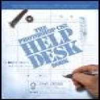 خرید و دانلود نسخه کامل کتاب Photoshop CS2 Help Desk Book