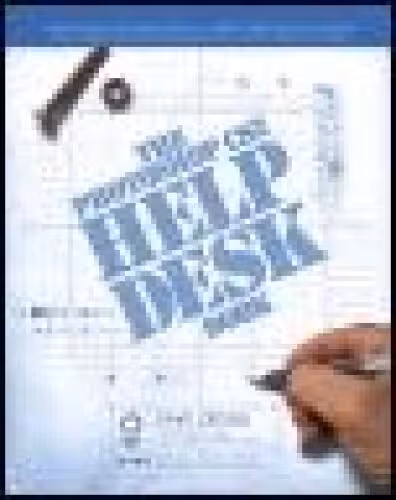 خرید و دانلود نسخه کامل کتاب Photoshop CS2 Help Desk Book