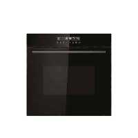 خرید و قیمت فر برقی توکار مایدیا مدل BO 7070 | نوین هوم