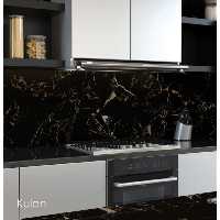 سرامیک کولان نانوپولیش پرسپولیس 60*120