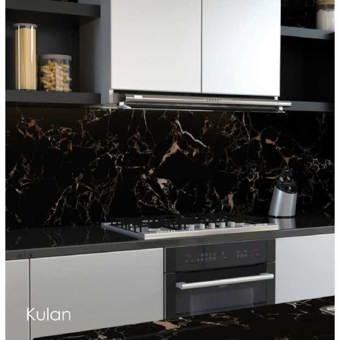 سرامیک کولان نانوپولیش پرسپولیس 60*120