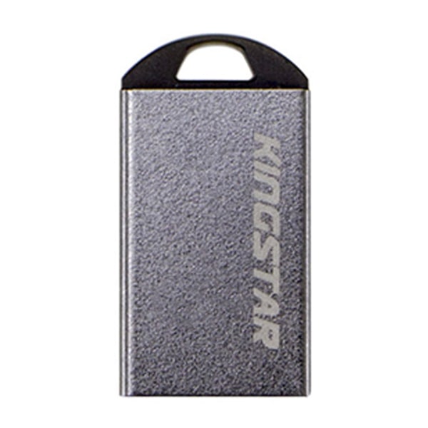 فلش مموری کینگ استار  KS215 Nino 64GB