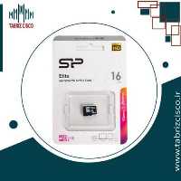 رم موبایل سیلیکون پاور (Silicon Power) 16GB
